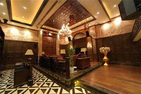 沁水哪个KTV少爷男模妹子服务好